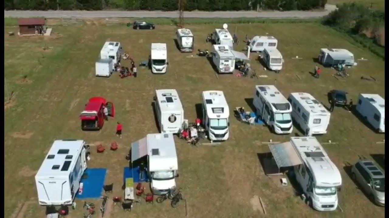 CAMPER PARK SANLUCAR - Foto 4