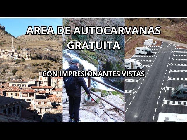 Complejo Turistico Monterreal - Foto 4