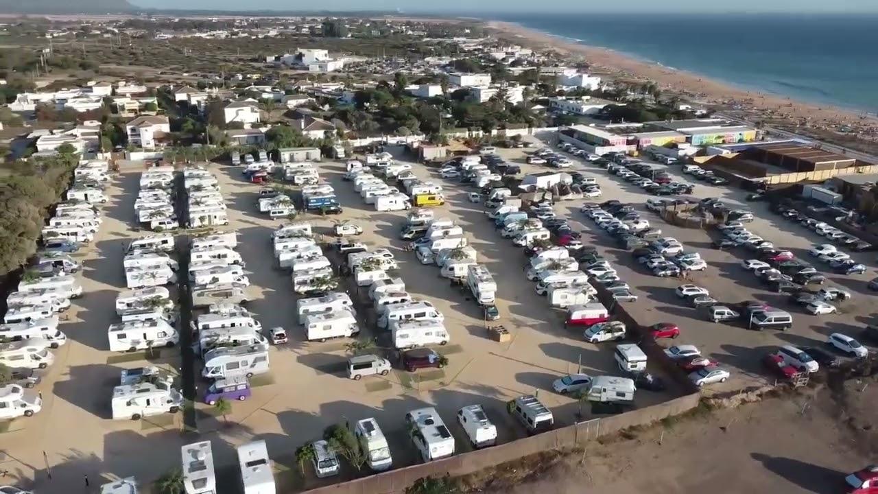 Parqueadero Dilema - Foto 7