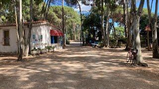 Area di Servizio Camper - Foto 5