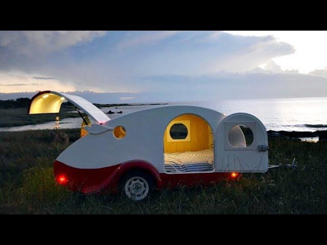BEWAY MINI CAMPERS - Foto 3