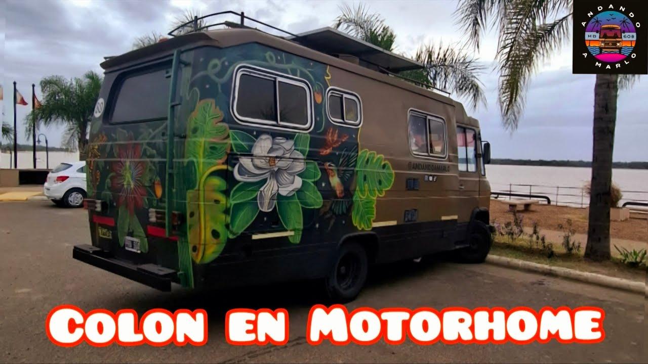 EcoCamping Colon - Foto 4