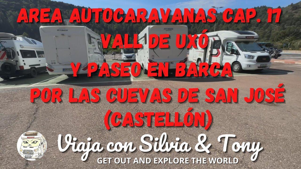 San José del Amparo - Foto 4