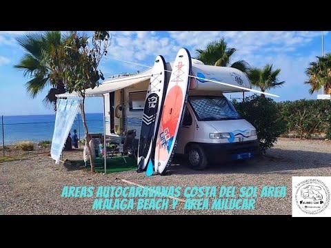 area camper “Radio Libere 1976” - Foto 6