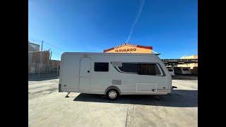 Wohnwagenpark - Annemarie Artner KG - Foto 5