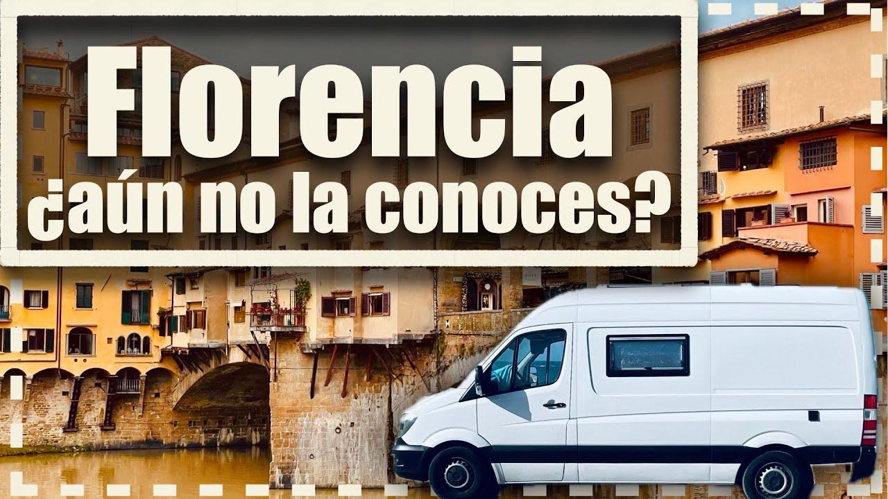 Caquetá camper club - Foto 7