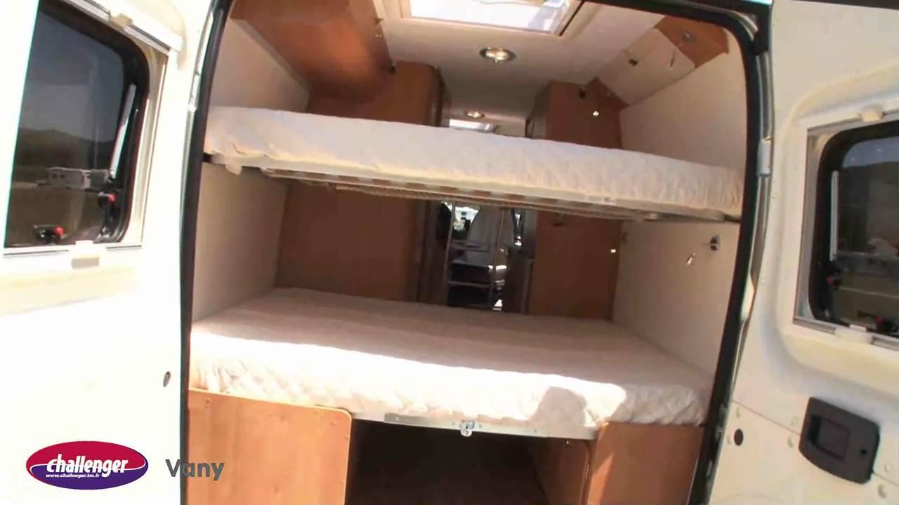 Juan R Jubany - Foto 7