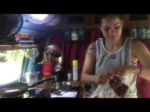 Finca Puerco Suelto - Foto 5