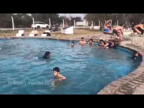 Complejo La Olla-río Hondo - Foto 5