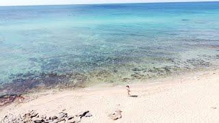 Sosta Camper Mary Giù Salento - Foto 5