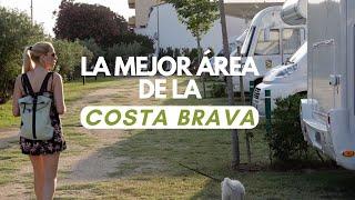 Rio Playita - Foto 4