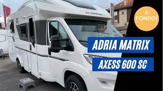 Isla Esperancito - Foto 5