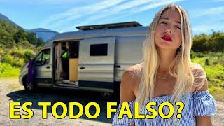 Estancia La Alicia - Foto 2