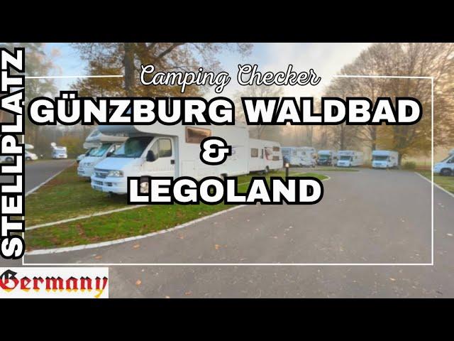 Stellplatz am Waldbad - Foto 4