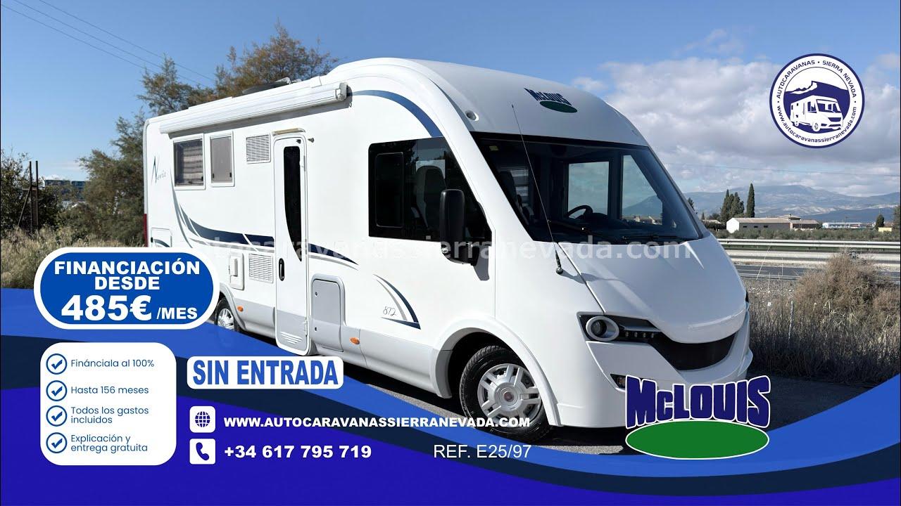 @Reserva Natural Maria T - Foto 7