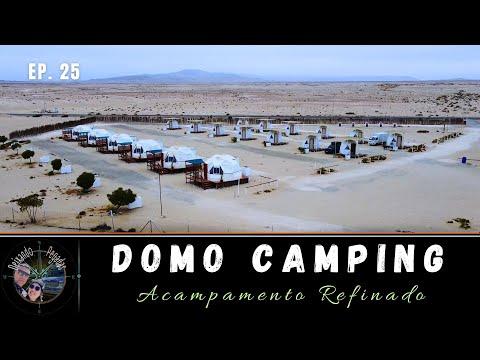 Camping Bahía Inglesa - Foto 7