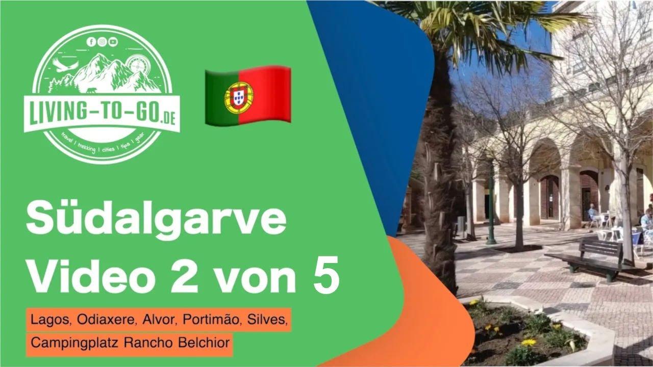 Rancho Belchior - Foto 6