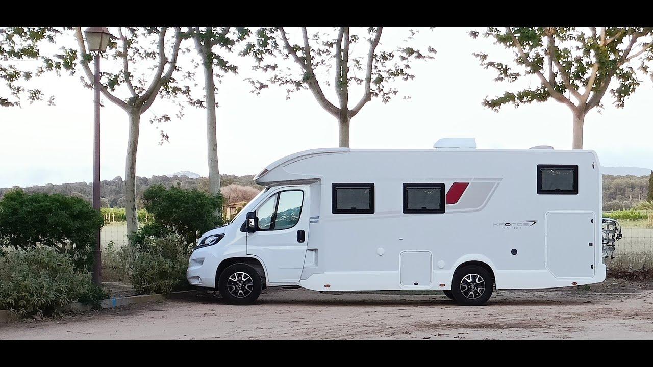 Lerkulans Äventyr & Allfix - Foto 5