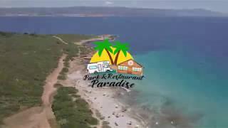 Paradise Park | Area Attrezzata Sosta Camper - Foto 7