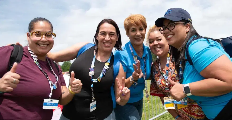 Walmart Supercenter - Canóvanas