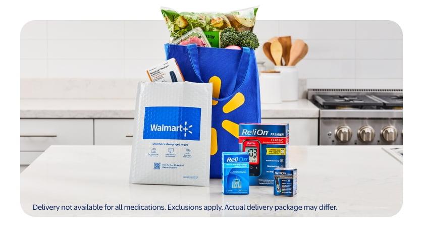 Walmart Supercenter - Canóvanas - Foto 5