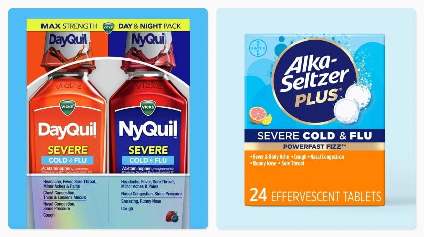 Walmart Supercenter - Canóvanas - Foto 4