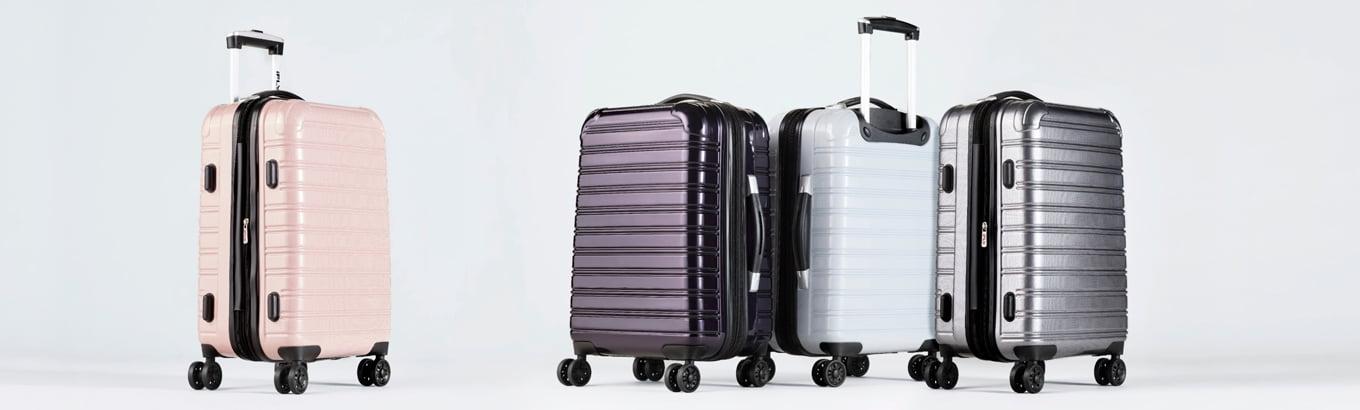 Walmart - Bayamón - Foto 3