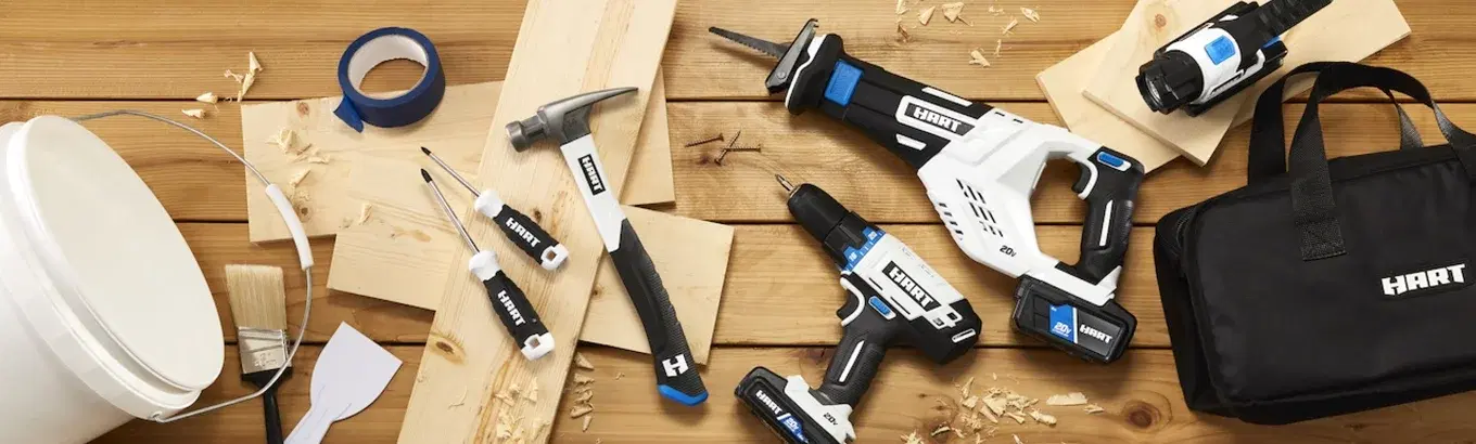 Walmart Supercenter - Foto 7