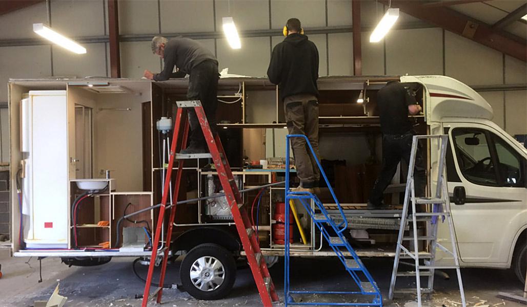 Idea Vacanze - Foto 7