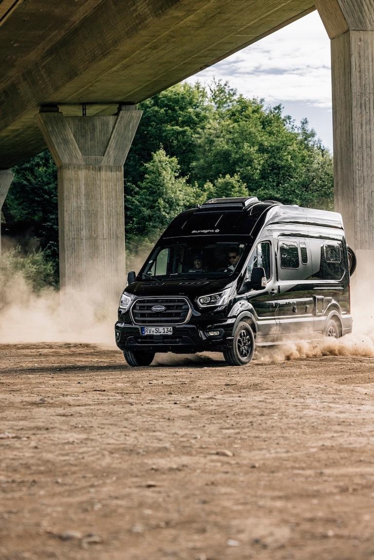 Eds PLUS CO Gualanday - Foto 2