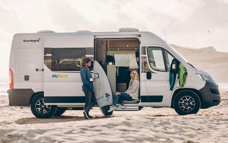 Eds PLUS CO Gualanday - Foto 5