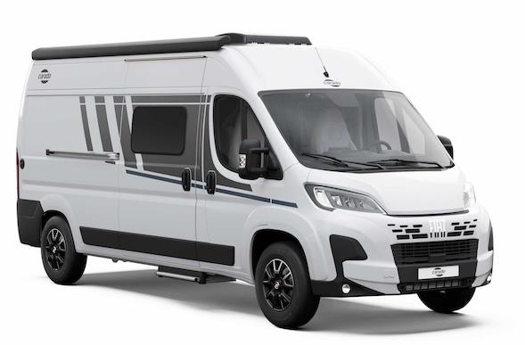 McRent Evenes - Foto 5