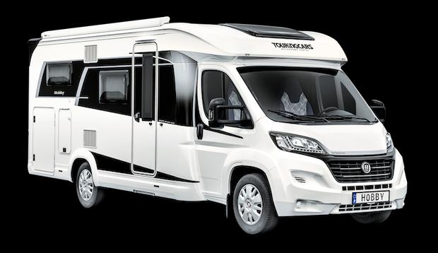 McRent Evenes - Foto 6