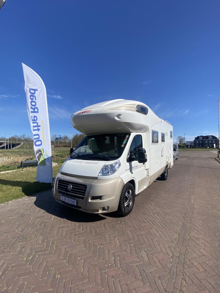 cochera y lavadero mila - Foto 3