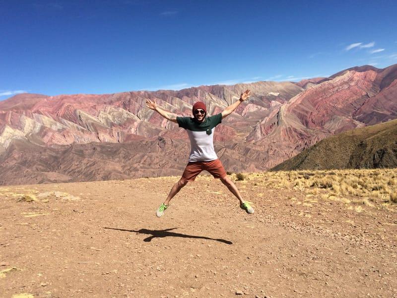 Camping Cocodrilos - Foto 7