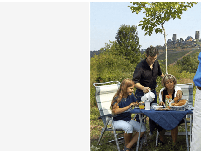 Stellplatz für Kunden der SOG Anlage, nicht öffentlich - Foto 7