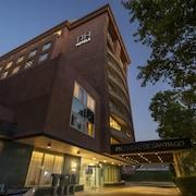 Ola Santiago Providencia, Tapestry Collection by Hilton - Foto 7