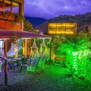 PARQUEADERO MONTALVO - Foto 6