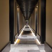 Ola Santiago Providencia, Tapestry Collection by Hilton - Foto 3