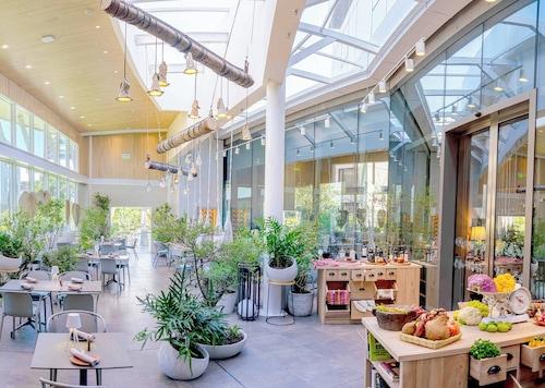 PARQUEADERO MONTALVO - Foto 2