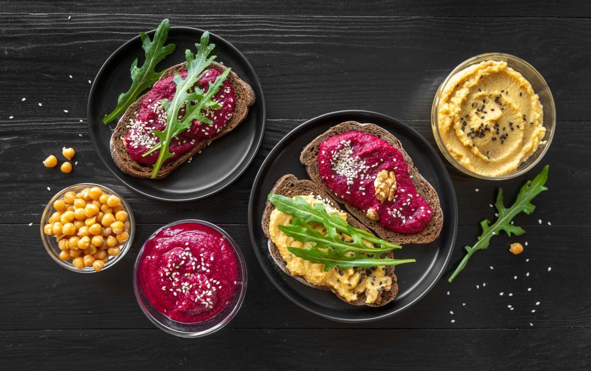 Area Sosta Camper Romeo - Roseto degli Abruzzi - Foto 7