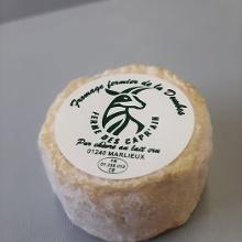 Ferme des capr'Ain - Foto 2