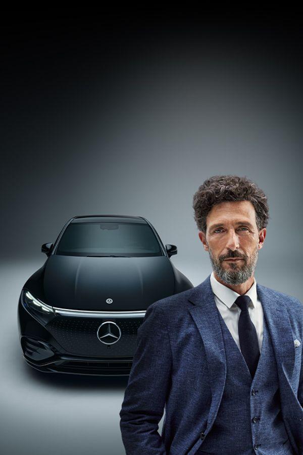 Sixt Rent a Car Curridabat - Foto 7