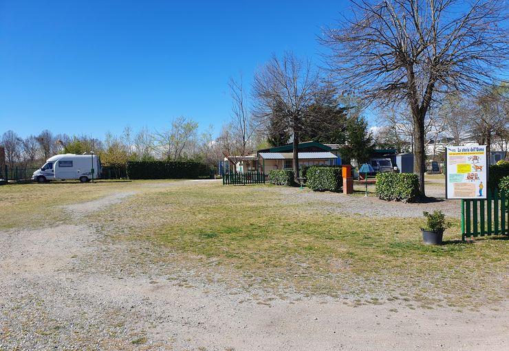 Relax And Go - Foto 7