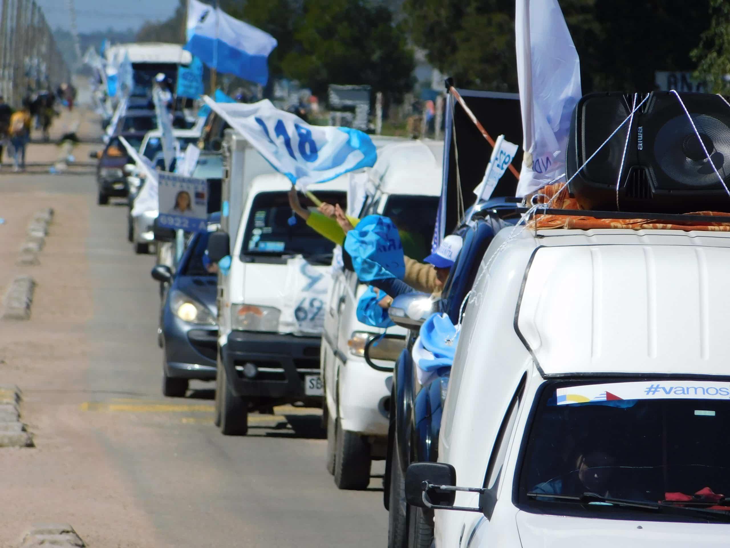 Parque costero Alberto kurz - Foto 3