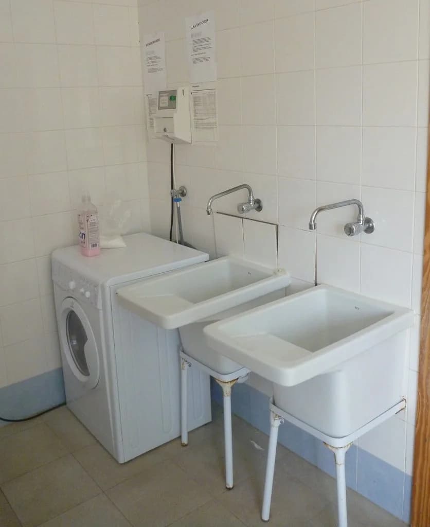 Camping Bungalows La Sierrecilla - Foto 3
