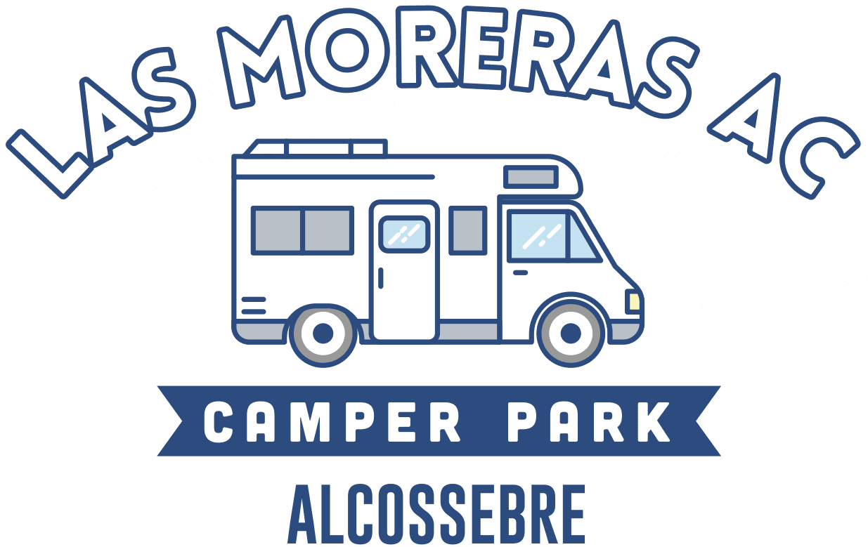 ALBERESE CAMPER PARK - Foto 7