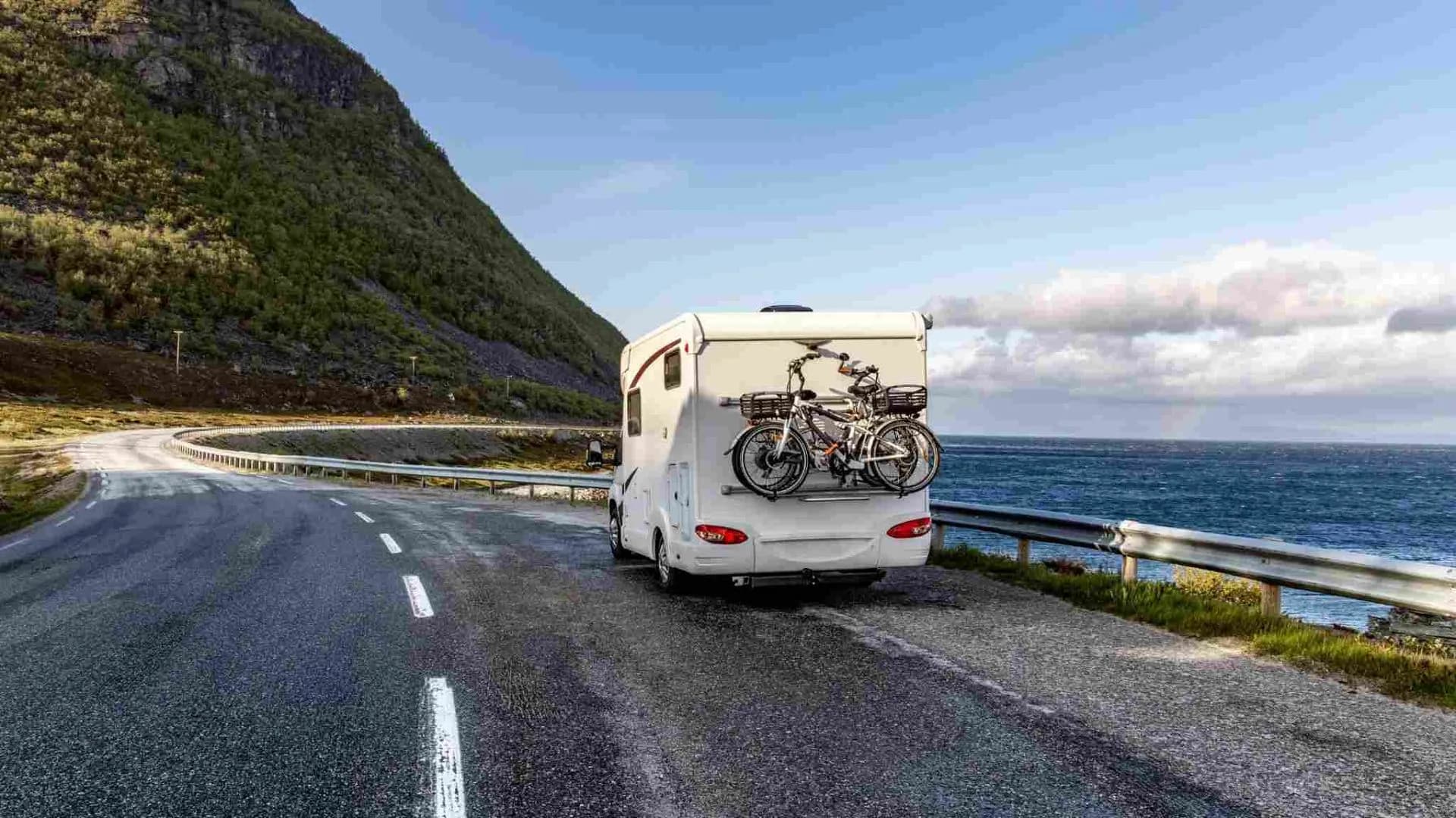 Master Camper - Foto 2