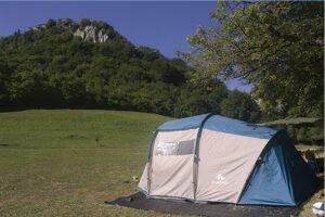 Camping Le Foci - Foto 5