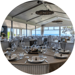 Leigh Central Accommodation, Function Centre & Motorhome Park - Foto 7